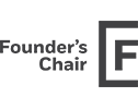 Founder's Chair Logo
